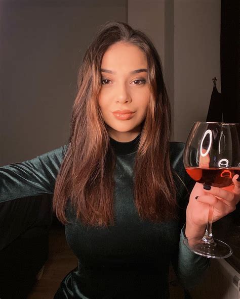 merve taskin leaked|Influencer very happy after dodging three years jail over racy ...